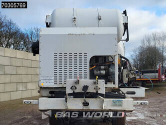 2022-zappmix-12m3-44863448