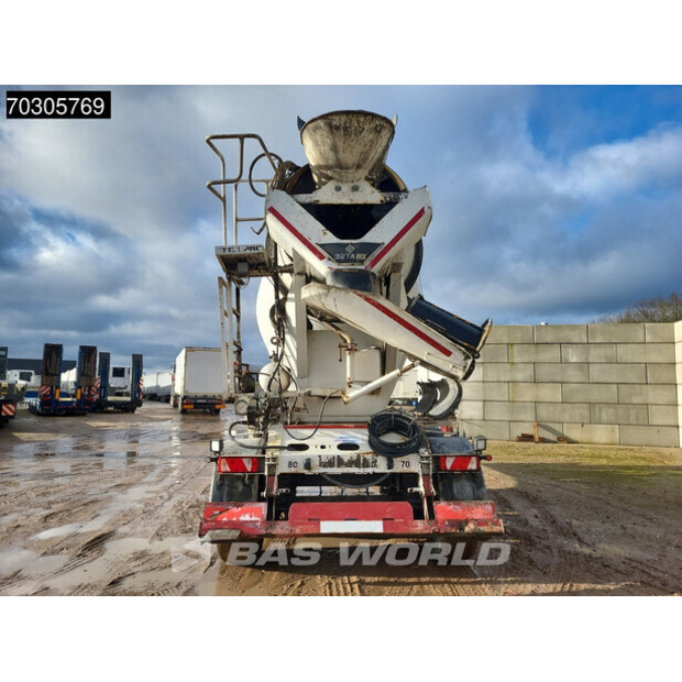 2022 Zappmix 12M3-44863449