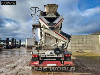 2022-zappmix-12m3-44863449