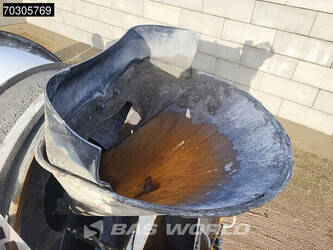 2022-zappmix-12m3-44863450