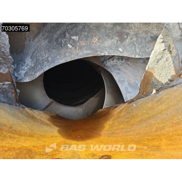 2022 Zappmix 12M3-44863451