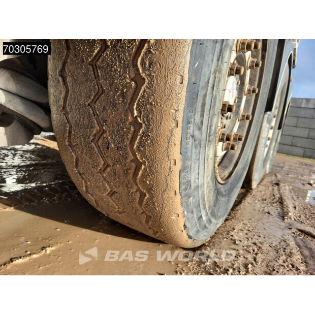 2022 Zappmix 12M3-44863454