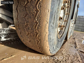 2022-zappmix-12m3-44863454