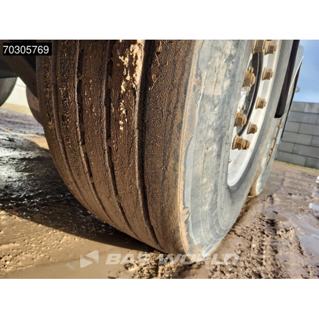 2022 Zappmix 12M3-44863455