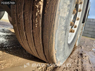 2022-zappmix-12m3-44863455