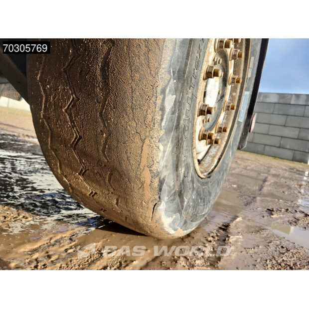 2022 Zappmix 12M3-44863456