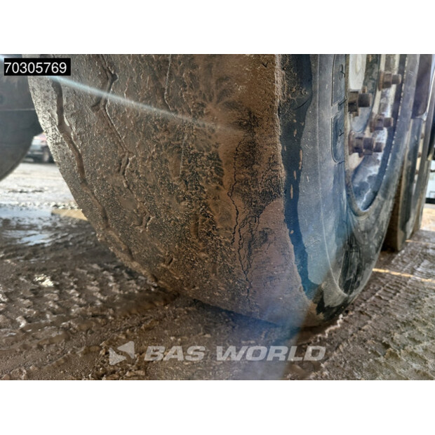 2022 Zappmix 12M3-44863457