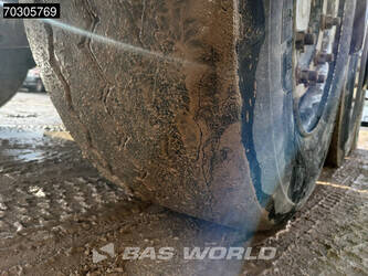 2022-zappmix-12m3-44863457