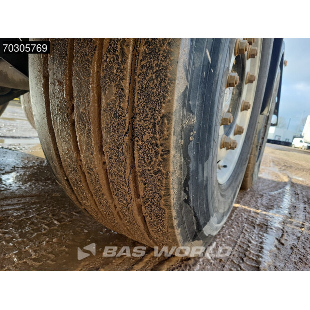 2022 Zappmix 12M3-44863458