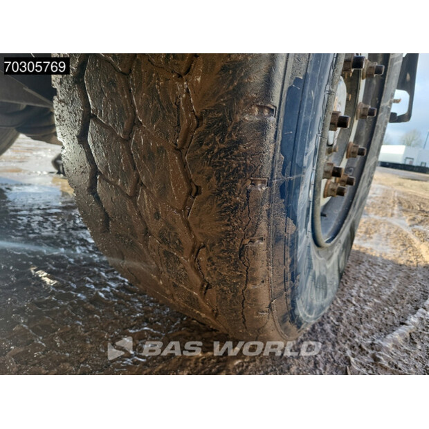 2022 Zappmix 12M3-44863459