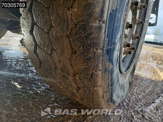 2022-zappmix-12m3-44863459