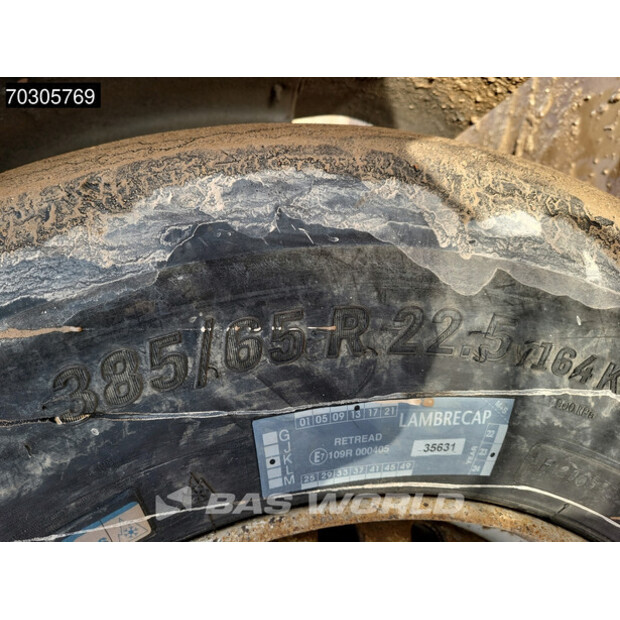 2022 Zappmix 12M3-44863460