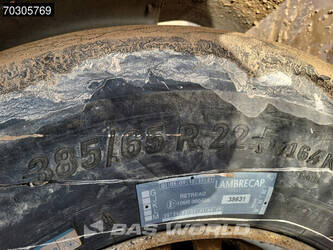 2022-zappmix-12m3-44863460