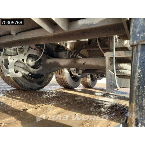 2022 Zappmix 12M3-44863461