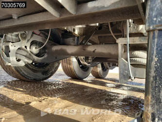 2022-zappmix-12m3-44863461