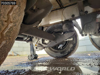 2022-zappmix-12m3-44863462