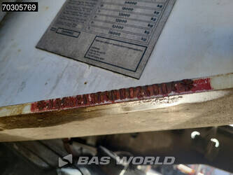 2022-zappmix-12m3-44863463