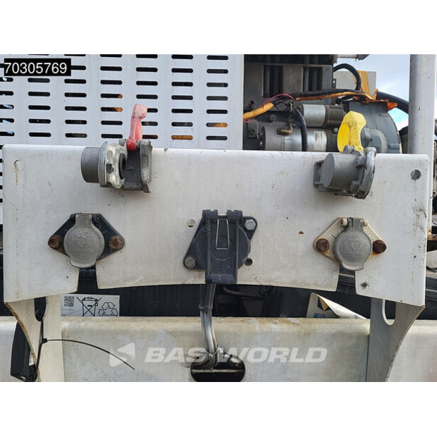 2022 Zappmix 12M3-44863464