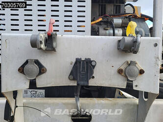 2022-zappmix-12m3-44863464