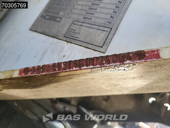 2022-zappmix-12m3-44863465