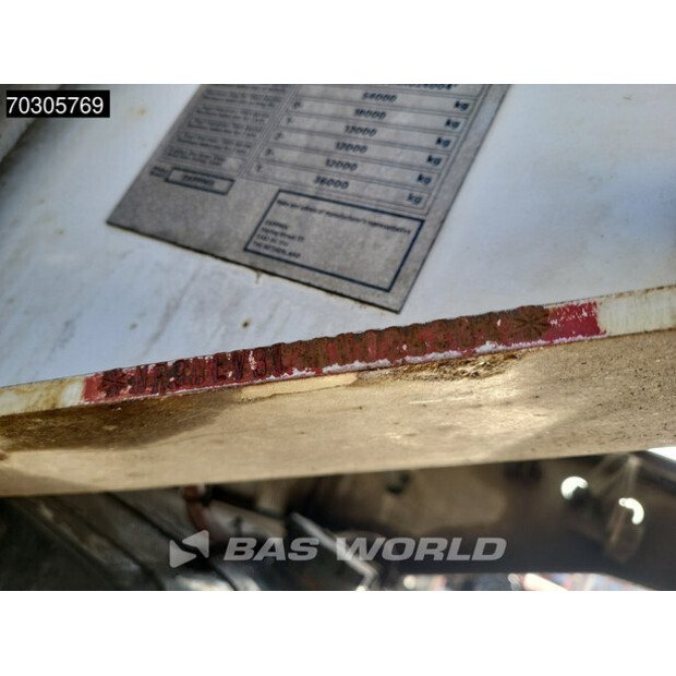 2022 Zappmix 12M3-44863466