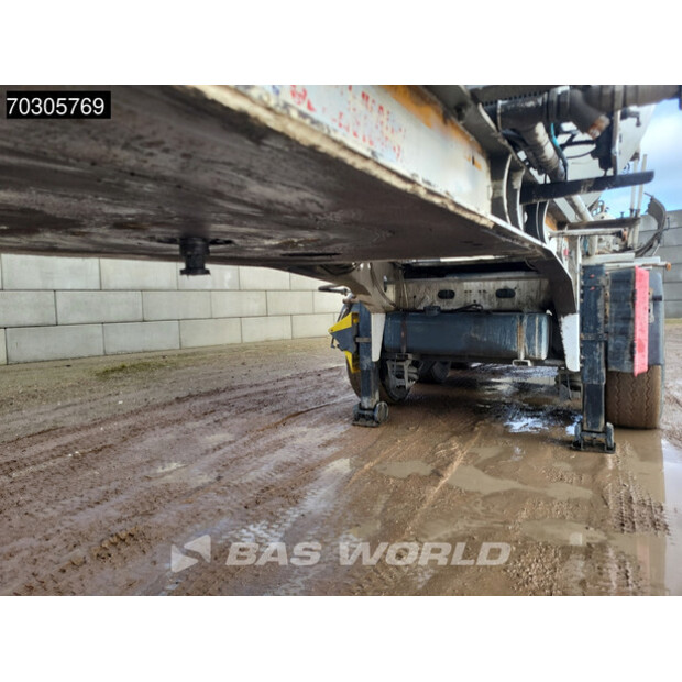 2022 Zappmix 12M3-44863467