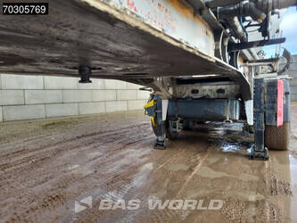 2022-zappmix-12m3-44863467