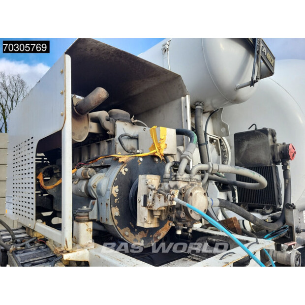 2022 Zappmix 12M3-44863468