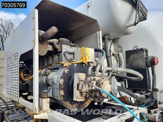 2022-zappmix-12m3-44863468