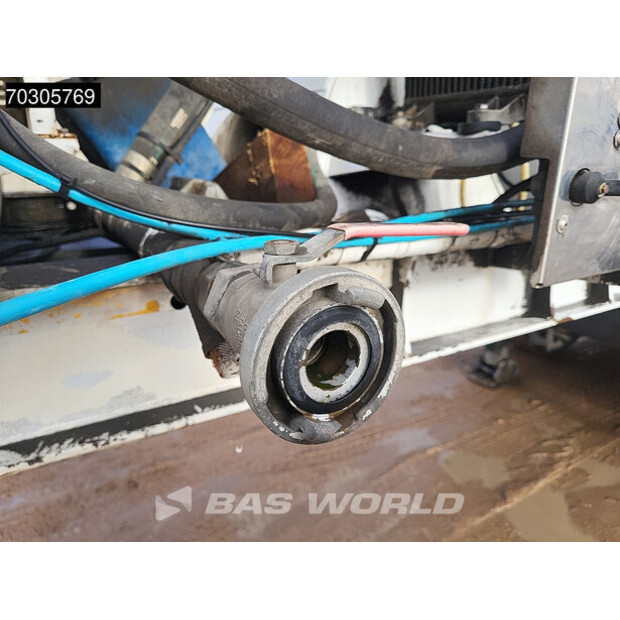 2022 Zappmix 12M3-44863469