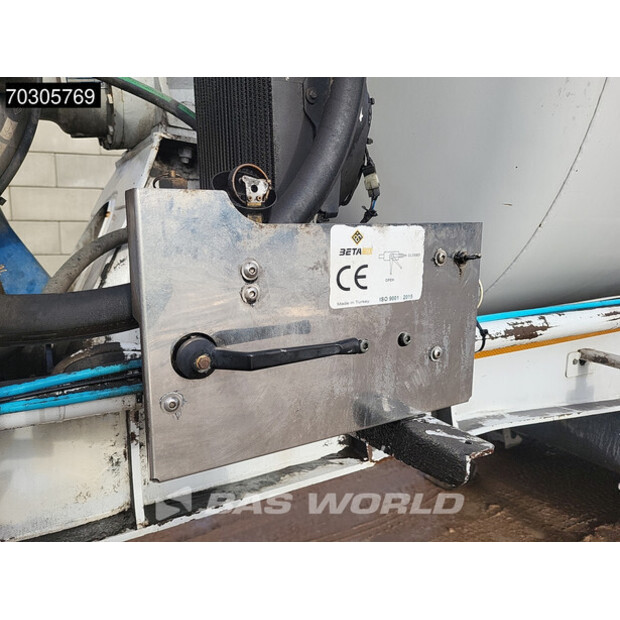 2022 Zappmix 12M3-44863470