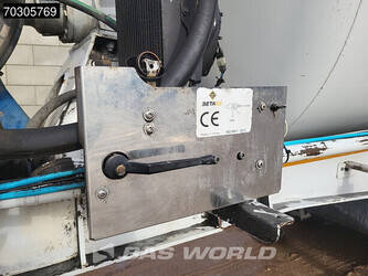 2022-zappmix-12m3-44863470