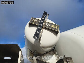 2022-zappmix-12m3-44863472