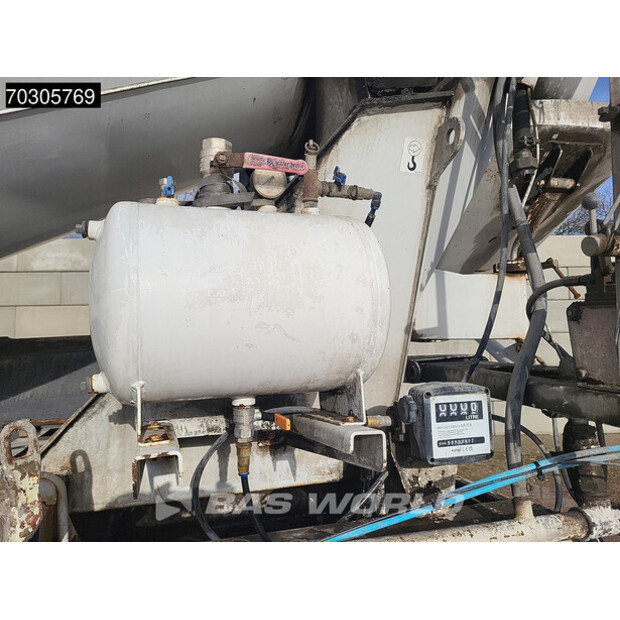 2022 Zappmix 12M3-44863473