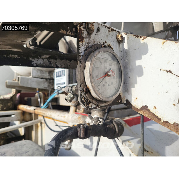 2022 Zappmix 12M3-44863474