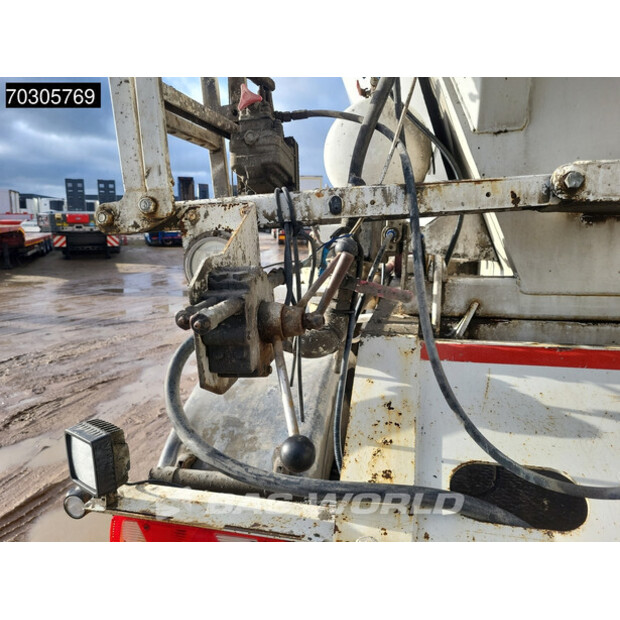 2022 Zappmix 12M3-44863475