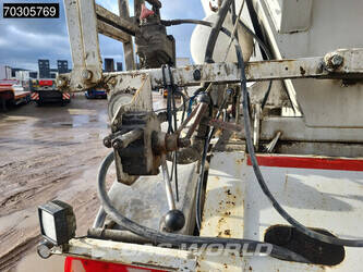 2022-zappmix-12m3-44863475