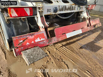 2022-zappmix-12m3-44863476