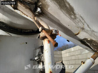 2022-zappmix-12m3-44863477