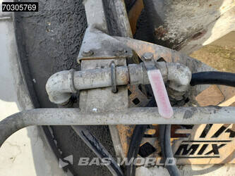 2022-zappmix-12m3-44863478