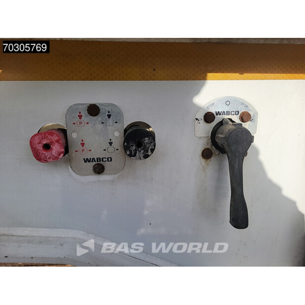 2022 Zappmix 12M3-44863479