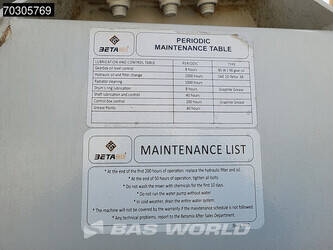 2022-zappmix-12m3-44863481