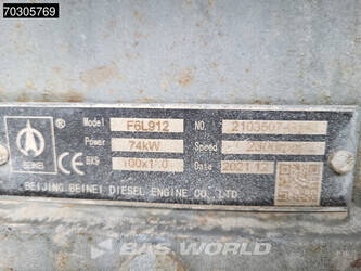 2022-zappmix-12m3-44863482