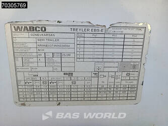 2022-zappmix-12m3-44863483