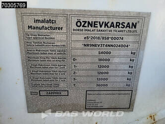 2022-zappmix-12m3-44863484