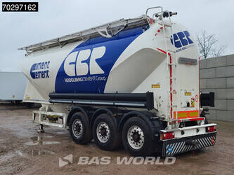 2014-turbos-hoet-svm39-44863487