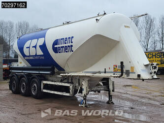 2014-turbos-hoet-svm39-44863488