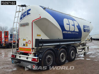 2014-turbos-hoet-svm39-44863490