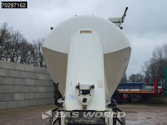 2014-turbos-hoet-svm39-44863491