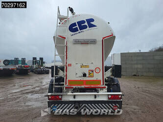 2014-turbos-hoet-svm39-44863492